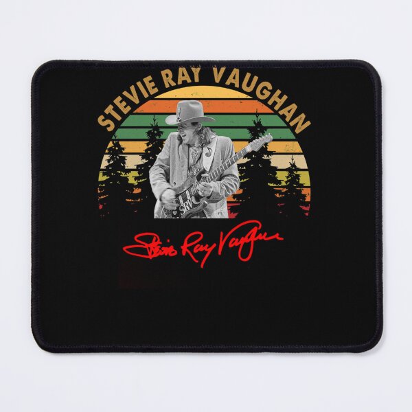 Item preview, Stevie Ray-Vaughan designed and sold by weargshanks.