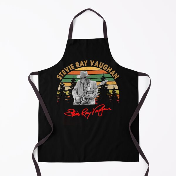 Item preview,  Stevie Ray-Vaughan designed and sold by weargshanks.