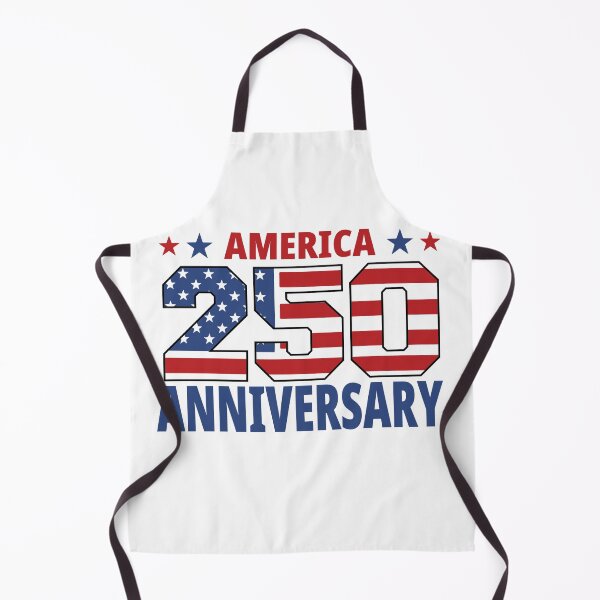Item preview, America 250 Anniversary United States Patriot Celebration designed and sold by artcultreone.