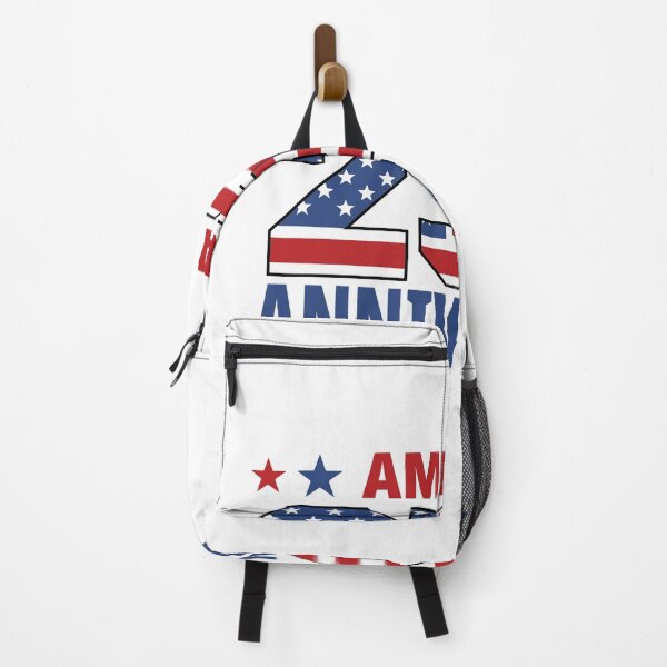 Item preview, America 250 Anniversary United States Patriot Celebration designed and sold by artcultreone.