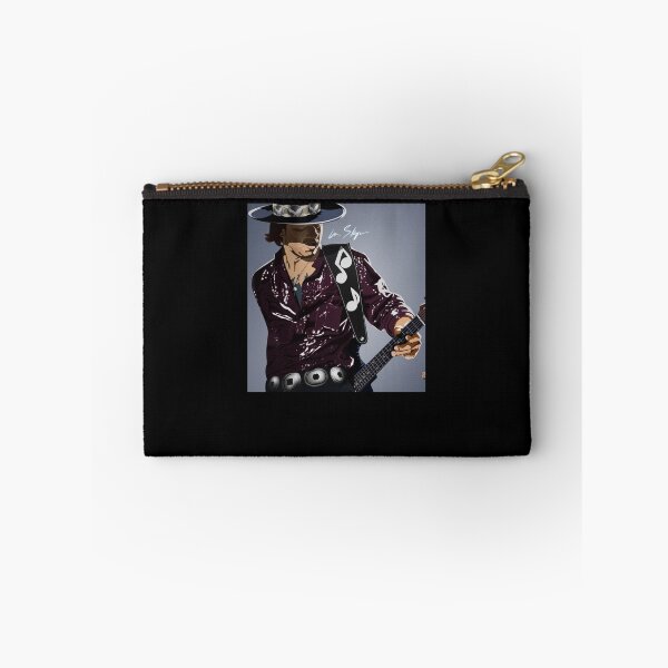 Item preview, Stevie Ray-Vaughan designed and sold by weargshanks.