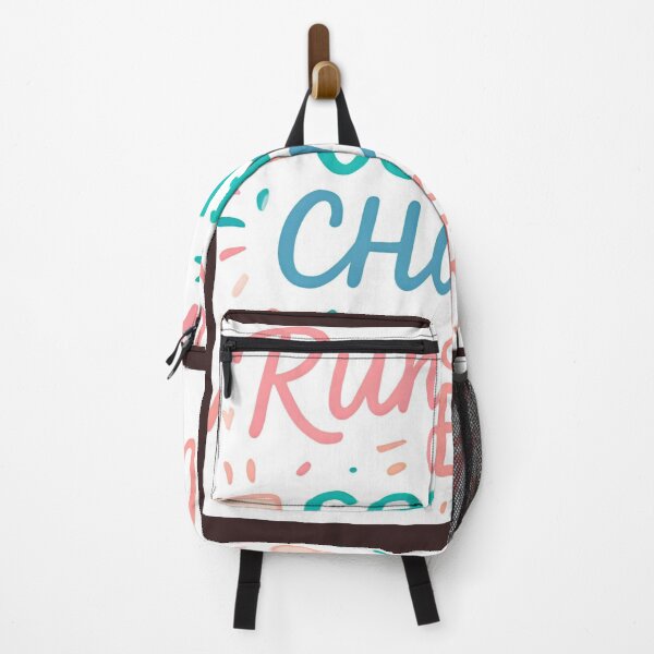 Item preview, Pastel Motherhood Coffee and Chaos Aesthetic designed and sold by CozyMomTees.