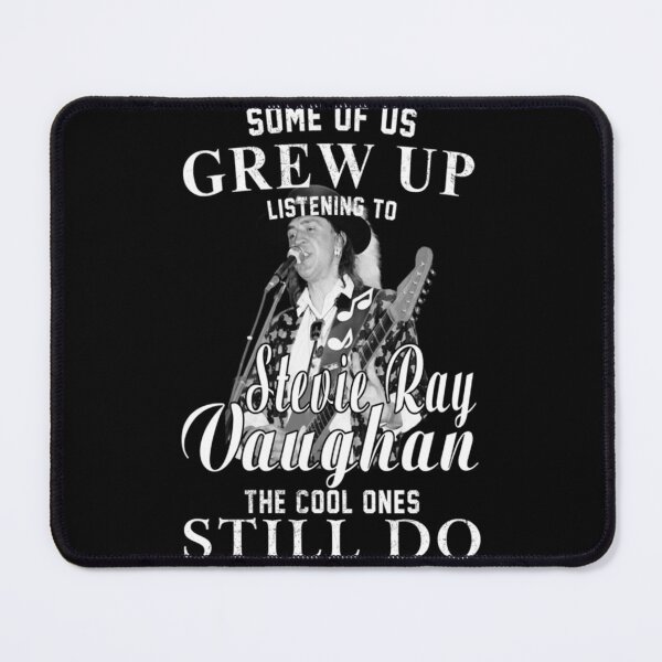 Item preview, Stevie Ray-Vaughan designed and sold by weargshanks.