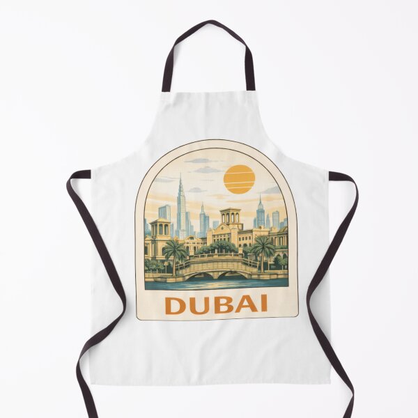 Item preview, Dubai designed and sold by VelumStudio.