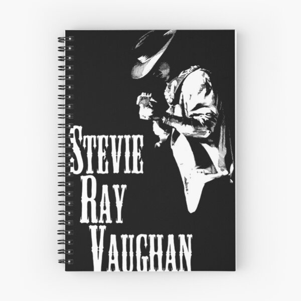 Item preview, Stevie Ray-Vaughan designed and sold by weargshanks.