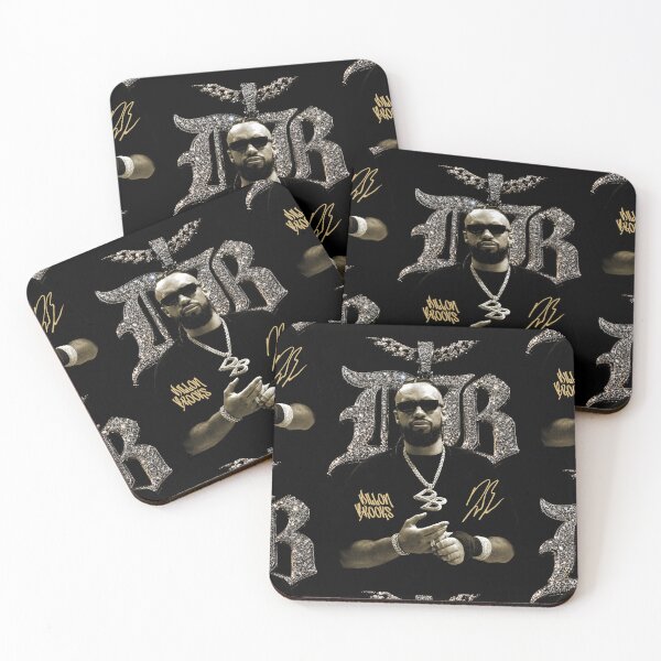 Item preview, Dillon Brooks designed and sold by IconicCats.