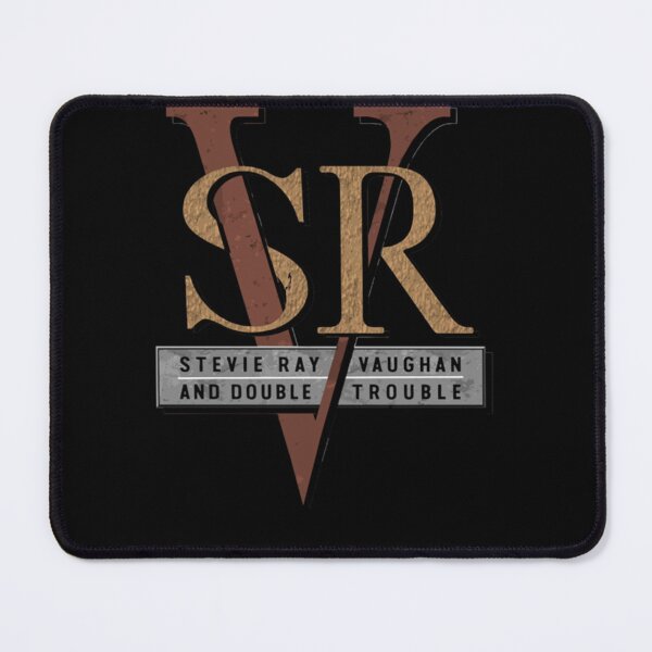 Item preview, Stevie Ray-Vaughan designed and sold by weargshanks.