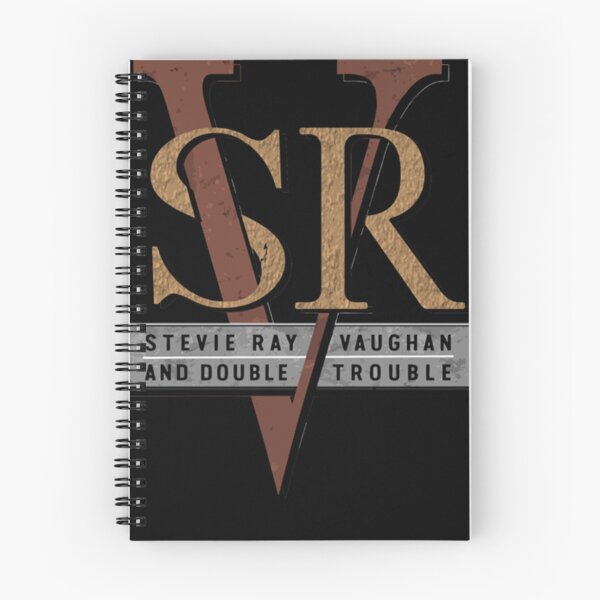 Item preview, Stevie Ray-Vaughan designed and sold by weargshanks.