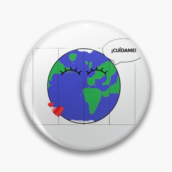 Item preview, International Mother Earth Day designed and sold by Danibonher90.
