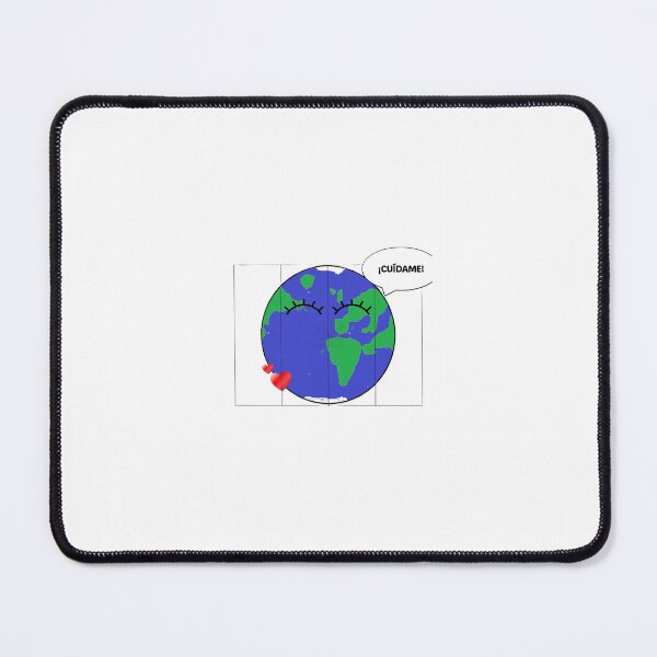 Item preview, International Mother Earth Day designed and sold by Danibonher90.