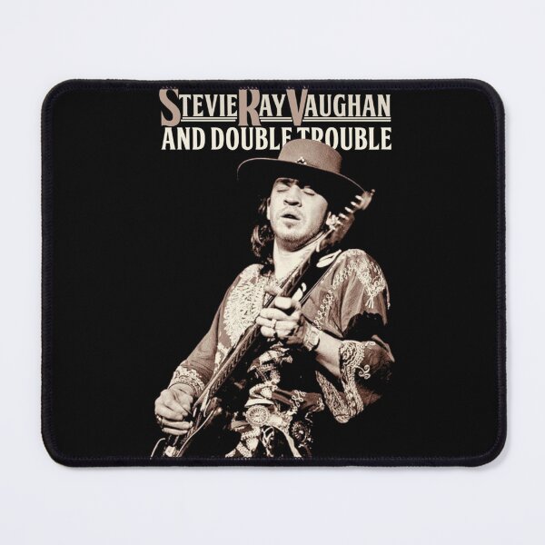 Item preview, Stevie Ray-Vaughan designed and sold by weargshanks.