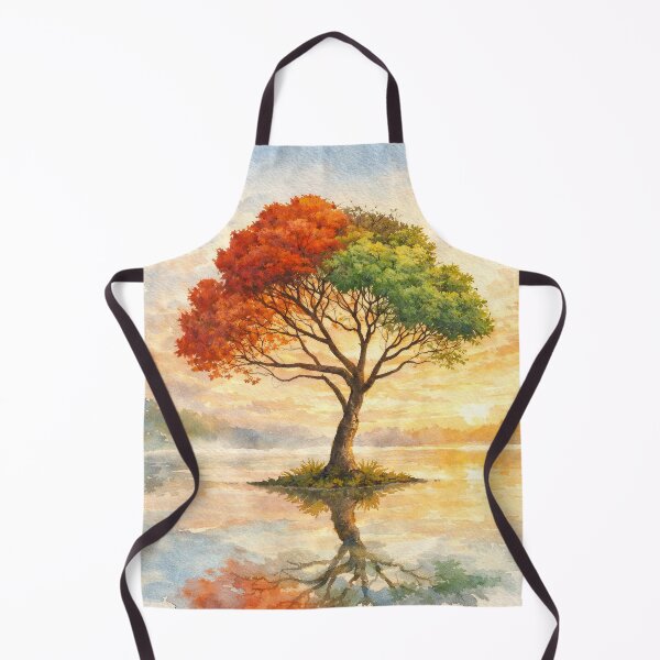 Item preview, LONE SURVIVOR designed and sold by chrisbradbury.