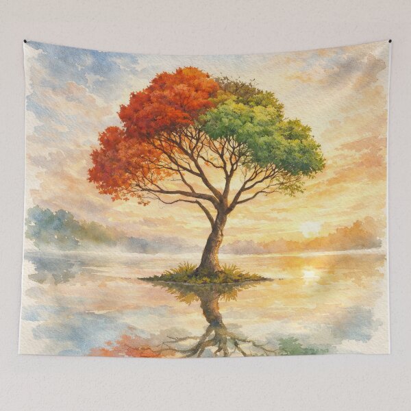 Item preview, LONE SURVIVOR designed and sold by chrisbradbury.