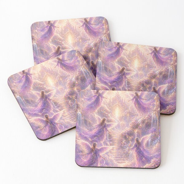 Item preview, Soul garden  designed and sold by sonamkumari333.