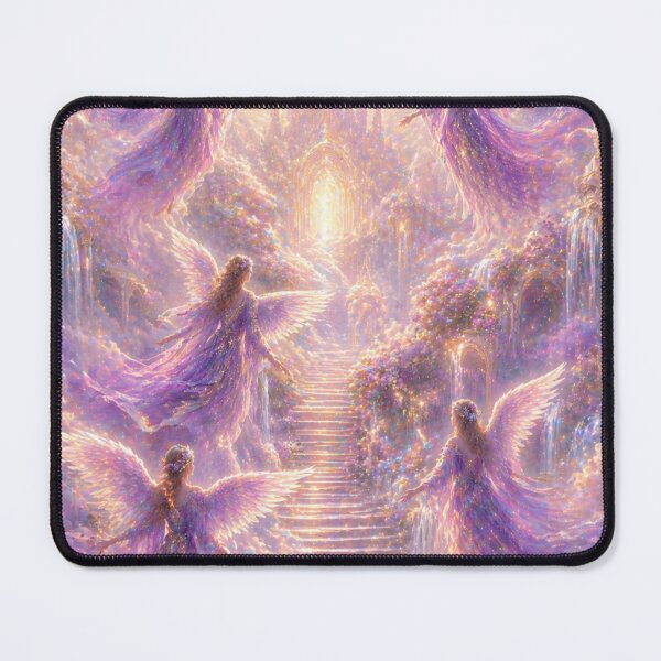 Item preview, Soul garden designed and sold by sonamkumari333.