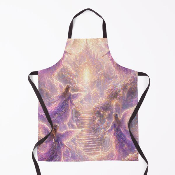 Item preview, Soul garden designed and sold by sonamkumari333.