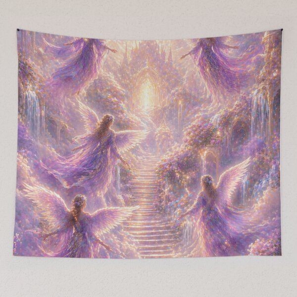 Item preview, Soul garden  designed and sold by sonamkumari333.