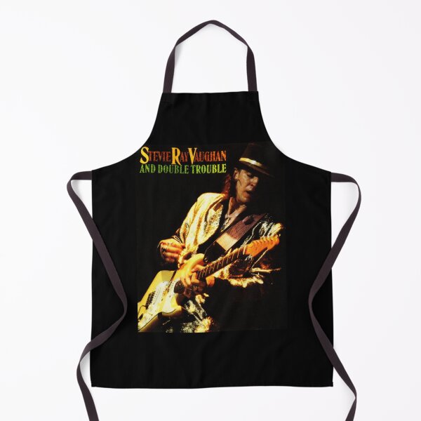 Item preview, Stevie Ray-Vaughan designed and sold by weargshanks.