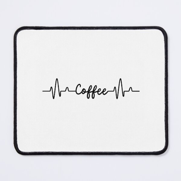 Item preview, Heartbeat T-shirt designed and sold by VKKMANAGE.