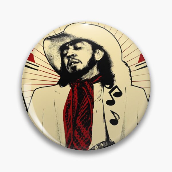 Item preview, Stevie Ray-Vaughan designed and sold by weargshanks.