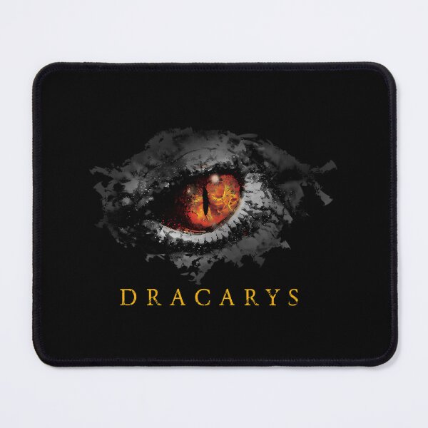 Item preview, Dracaryss Fires And Dragons designed and sold by RazaArts12.
