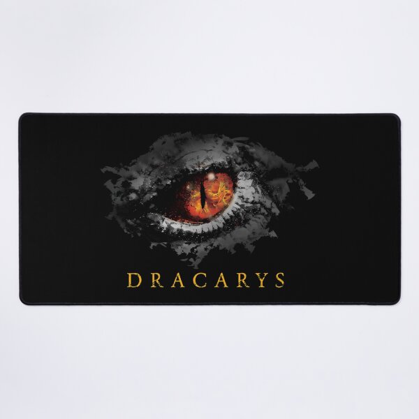 Item preview, Dracaryss Fires And Dragons designed and sold by RazaArts12.