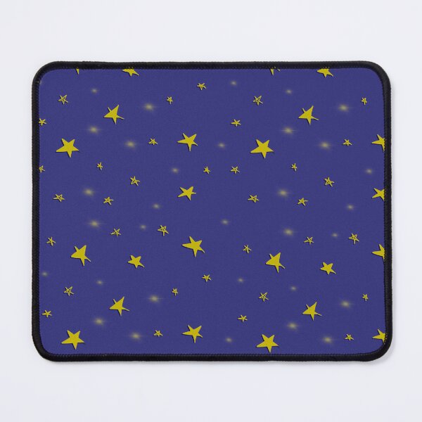 Item preview, Twinkle designed and sold by ZAN-Shop.