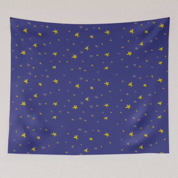 Item preview, Twinkle designed and sold by ZAN-Shop.