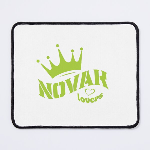 Item preview, novak lovers designed and sold by Artimax-Studio.