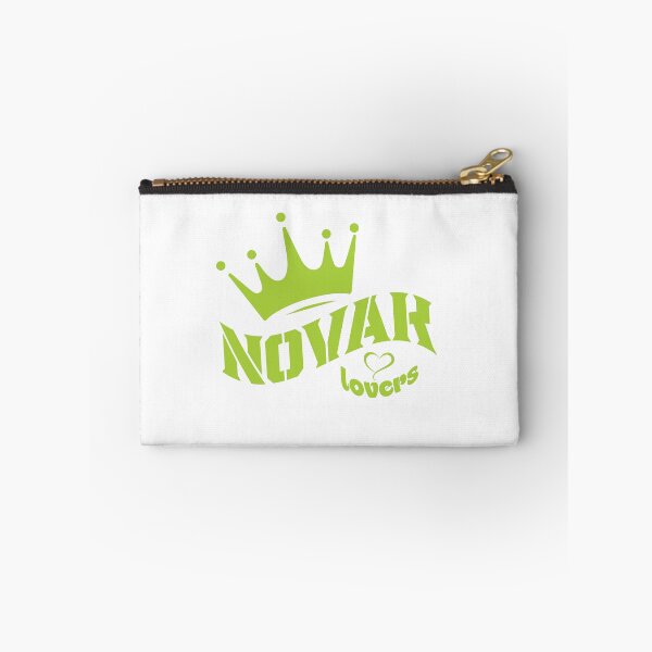 Item preview, novak lovers designed and sold by Artimax-Studio.