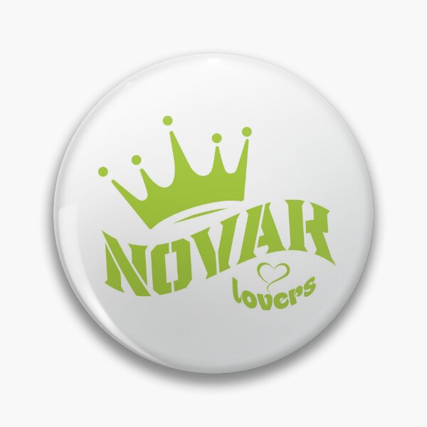 Item preview, novak lovers designed and sold by Artimax-Studio.