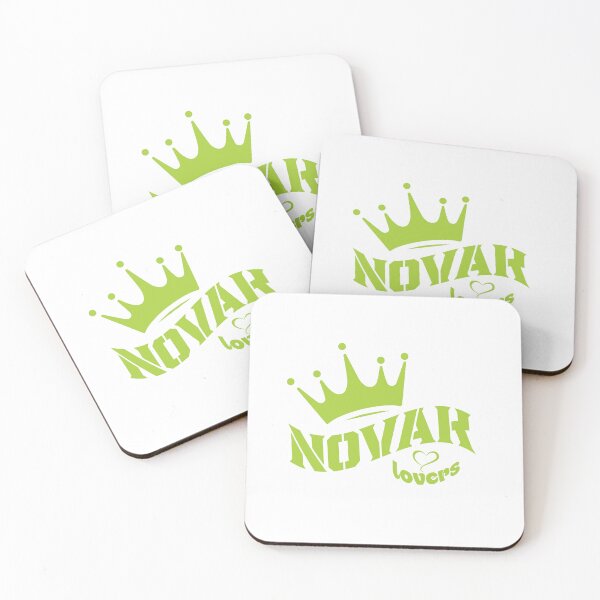 Item preview, novak lovers designed and sold by Artimax-Studio.