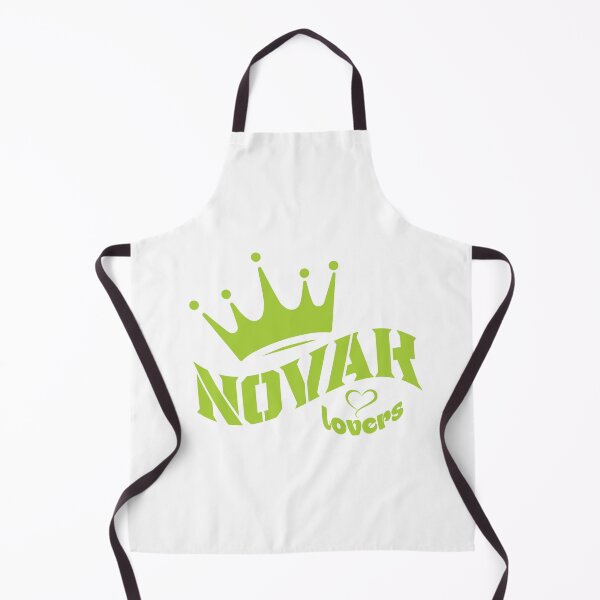 Item preview, novak lovers designed and sold by Artimax-Studio.