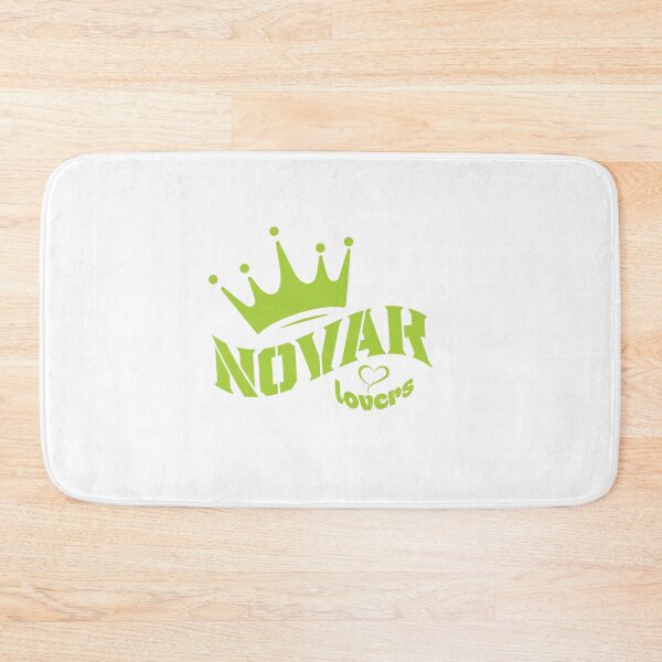 Item preview, novak lovers designed and sold by Artimax-Studio.
