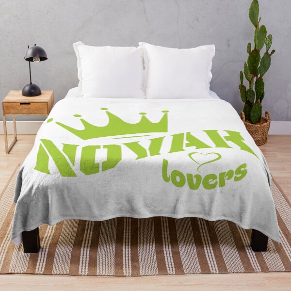 Item preview, novak lovers designed and sold by Artimax-Studio.