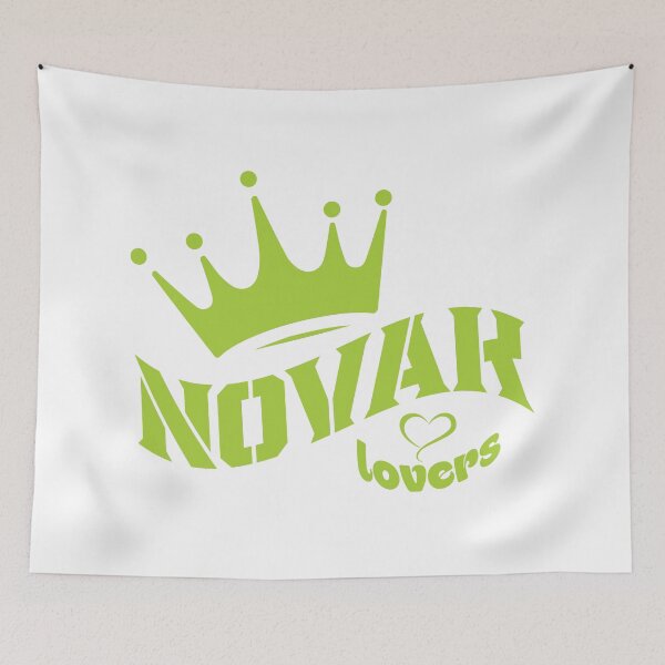 Item preview, novak lovers designed and sold by Artimax-Studio.