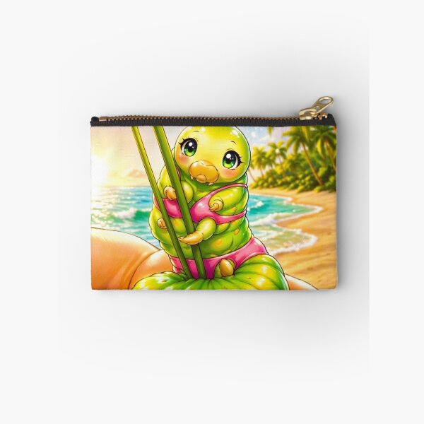 Item preview, Beachy Bug Summer Vibes designed and sold by MagicMood Creations.