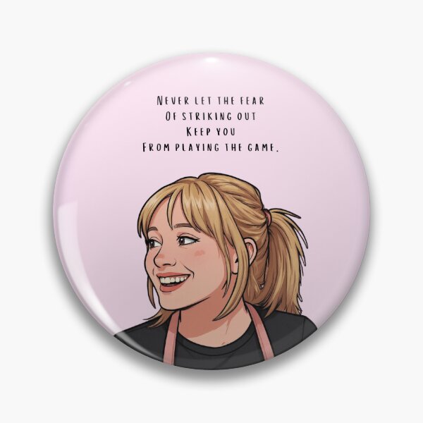 Item preview, Cinderella Story | HD  designed and sold by Little-Chaos-90.