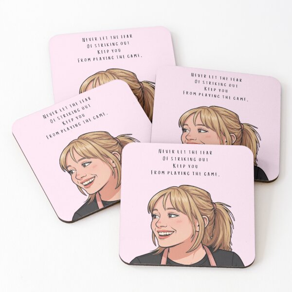 Item preview, Cinderella Story | HD  designed and sold by LittlePrints.artwork.
