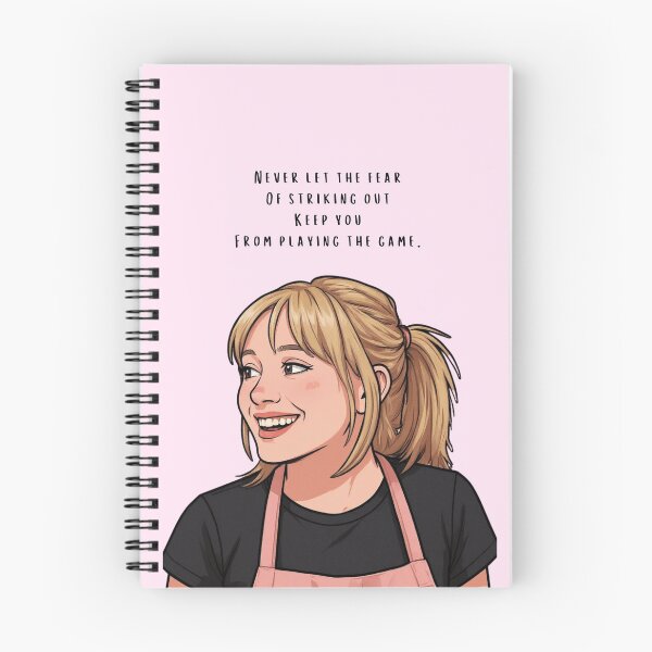 Item preview, Cinderella Story | HD  designed and sold by Little-Chaos-90.