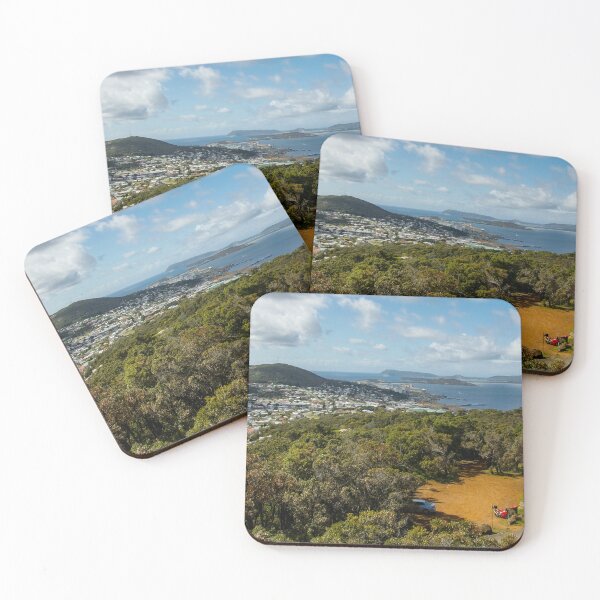 Item preview, Albany, Western Australia designed and sold by Ross.A.Campbell.