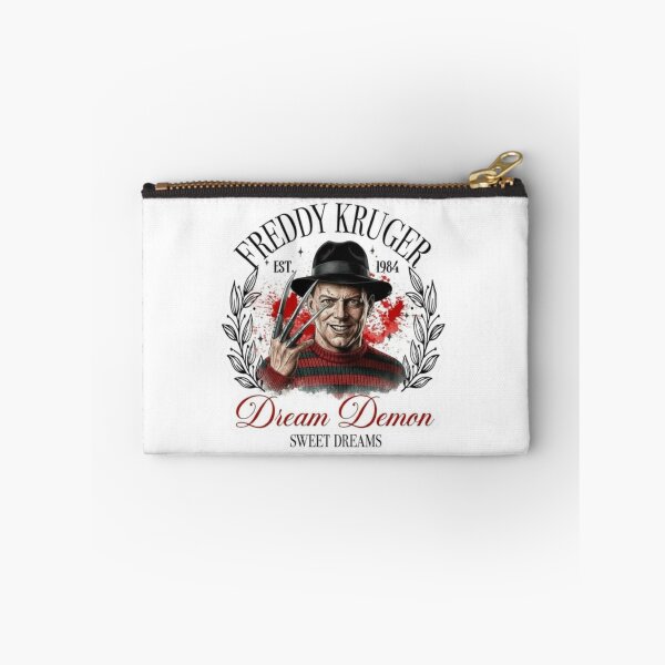 Item preview, Freddy Kruger designed and sold by Aise06.