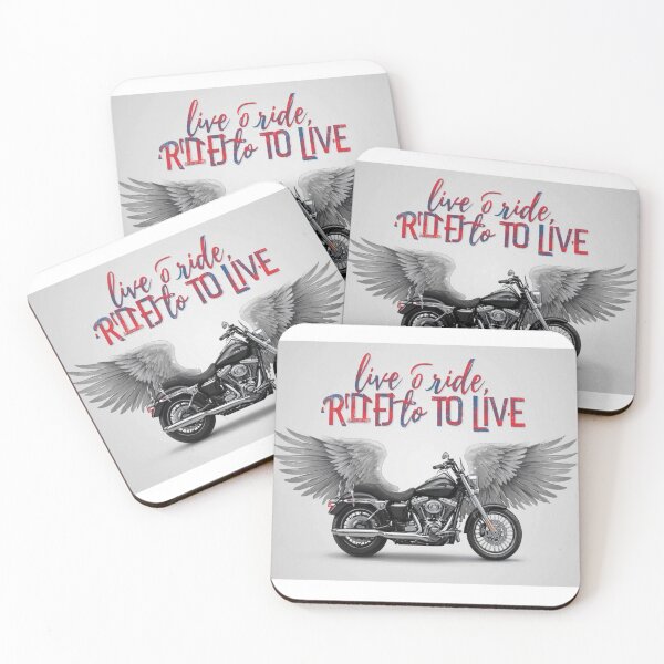 Item preview, Bikers' style motorcycle fenders designed and sold by VeleS68.