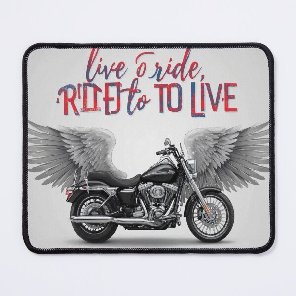 Item preview, Bikers' style motorcycle fenders designed and sold by VeleS68.