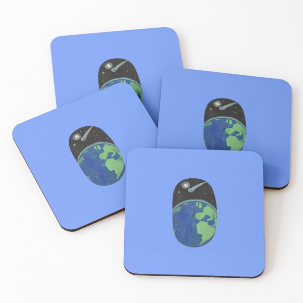 Item preview, International Mother Earth Day 2 designed and sold by Danibonher90.
