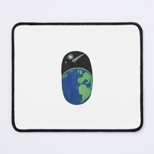Item preview, International Mother Earth Day 2 designed and sold by Danibonher90.