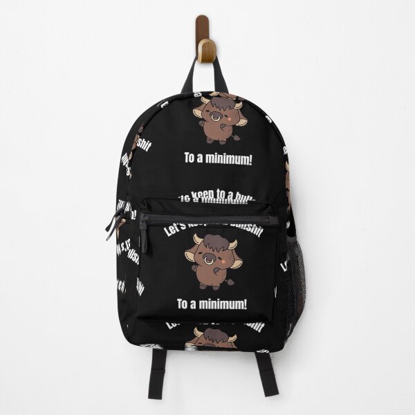Item preview, Lets take a bullshit designed and sold by FashionN5.