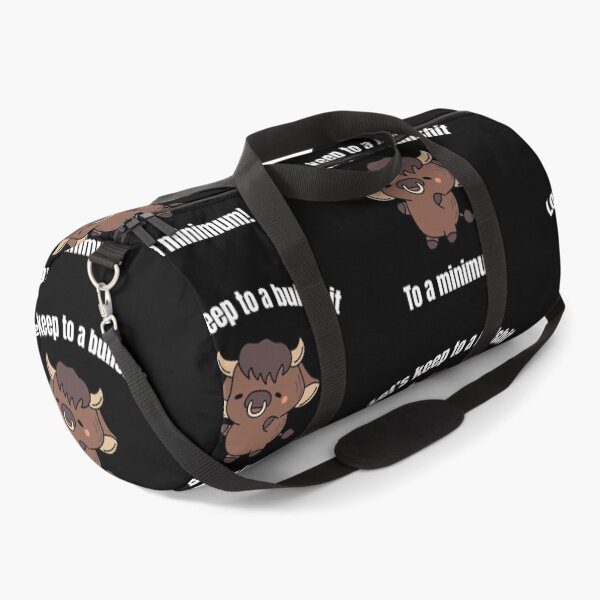 Item preview, Lets take a bullshit designed and sold by FashionN5.