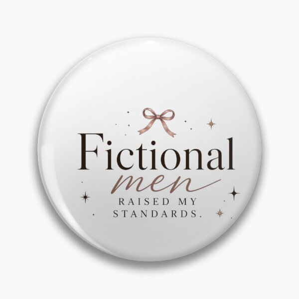 Item preview, Fictional men✨ designed and sold by Veloriaprint.