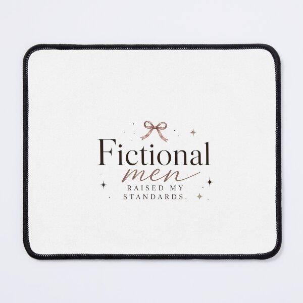 Item preview, Fictional men✨ designed and sold by Veloriaprint.